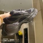 GIVENCHY Sneaker - Image 3