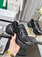 GIVENCHY Sneaker - Image 4