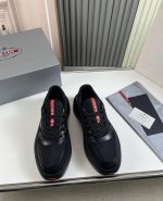 PRADA top version - Image 2