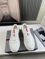 PRADA top version - Image 4