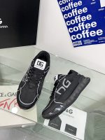 2023 DOLCE & GABBANA sneakers - Image 3