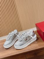 Valentino Garavani Sneaker - Image 3