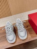 Valentino Garavani Sneaker - Image 2