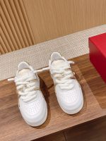 Valentino Garavani Sneaker - Image 2