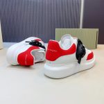 Alexander McQueen Sneaker - Image 4