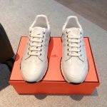 Hermes Bouncing Sneakers - Image 3