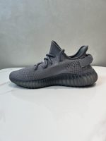 Adidas Yeezy Boost 350 V2 sneaker - Image 2