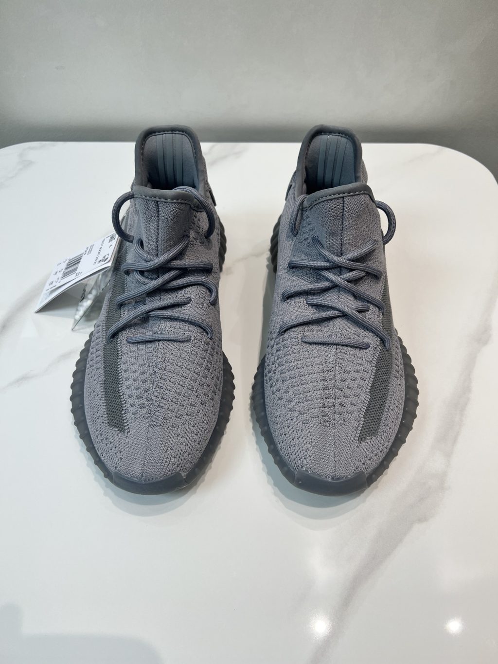 Adidas Yeezy Boost 350 V2 sneaker - Image 3