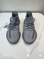 Adidas Yeezy Boost 350 V2 sneaker - Image 3
