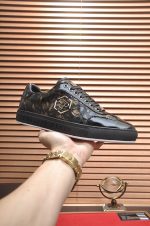 Philipp Plein Fashionable Casual Shoes - Image 3