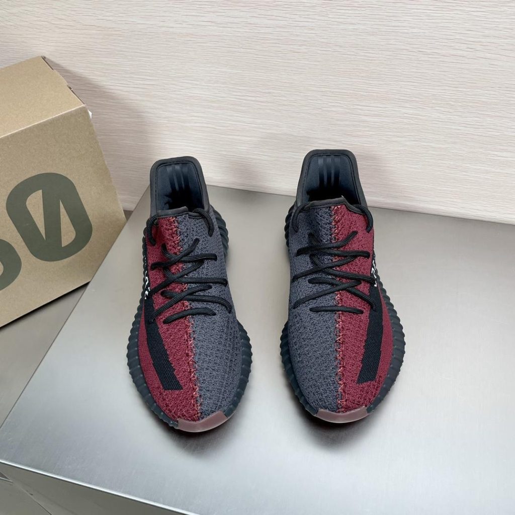 Adidas Yeezy 350 Boost Sneaker - Image 2