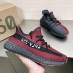 Adidas Yeezy 350 Boost Sneaker - Image 4