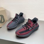 Adidas Yeezy 350 Boost Sneaker - Image 3