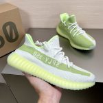 Adidas Yeezy 350 Boost Sneaker - Image 4