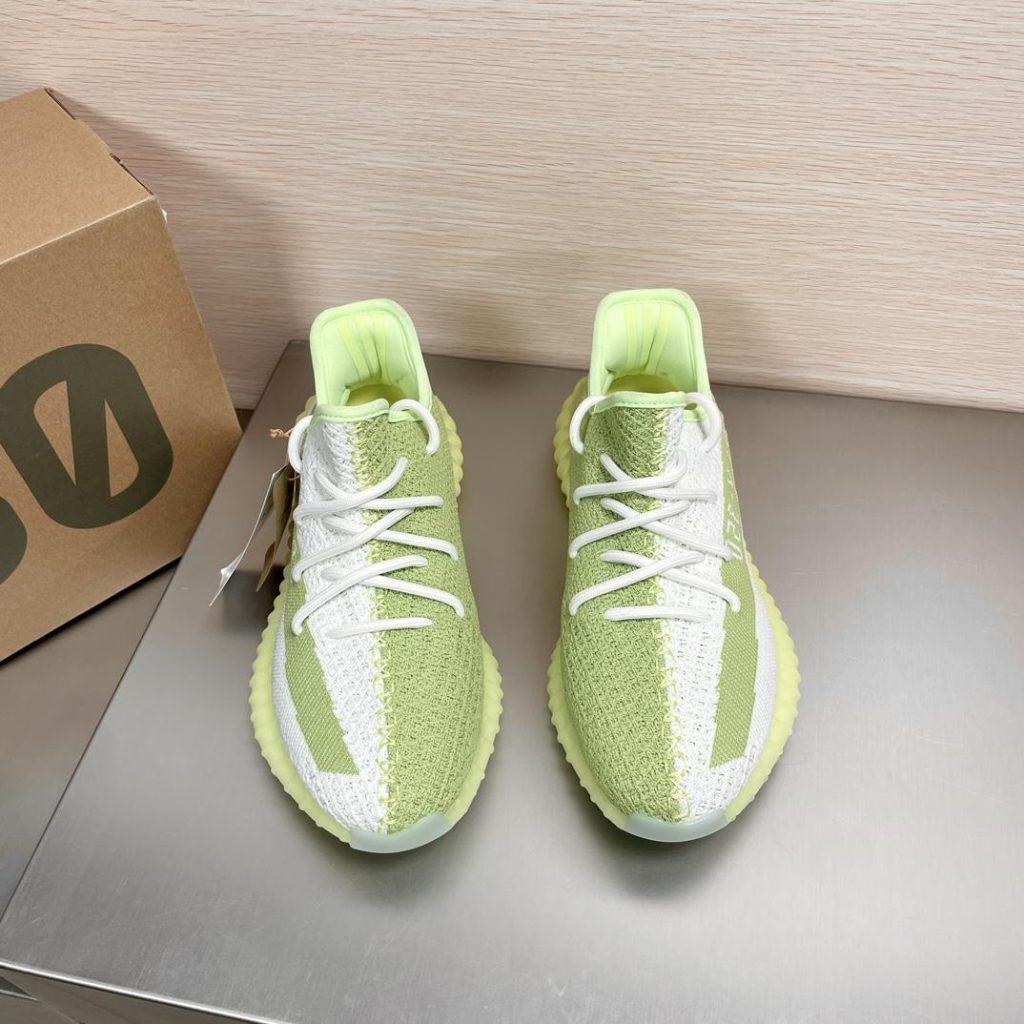 Adidas Yeezy 350 Boost Sneaker - Image 2