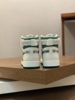 LOUIS VUITTON sneakers - Image 4