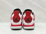 AIR JORDAN 4 SNEAKER - Image 4