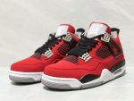AIR JORDAN 4 SNEAKER - Image 3