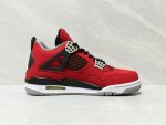AIR JORDAN 4 SNEAKER - Image 2