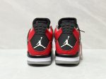 AIR JORDAN 4 SNEAKER - Image 4