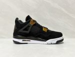 AIR JORDAN 4 SNEAKER - Image 2