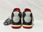 AIR JORDAN 4 SNEAKER - Image 4