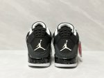 AIR JORDAN 4 SNEAKER - Image 4