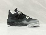 AIR JORDAN 4 SNEAKER - Image 2