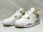 AIR JORDAN 4 SNEAKER - Image 3