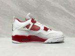 AIR JORDAN 4 SNEAKER - Image 2