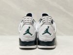 AIR JORDAN 4 SNEAKER - Image 4