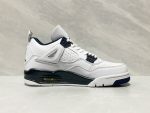 AIR JORDAN 4 SNEAKER - Image 2