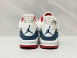 AIR JORDAN 4 SNEAKER - Image 4
