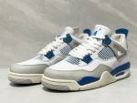 AIR JORDAN 4 SNEAKER - Image 3