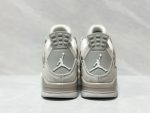 AIR JORDAN 4 FROZEN MOMENTS SNEAKER - Image 4