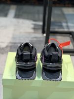 Off-White Odsy 2000 Sneakers Multicolour - Image 4