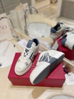 Valentino Garavani Sneaker - Image 3