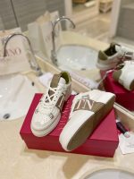 Valentino Garavani Sneaker - Image 3