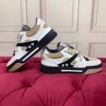 DOLCE & GABBANA sneakers - Image 4