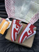 Louis Vuitton Sneakers - Image 3