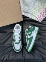 Louis Vuitton Sneakers - Image 3