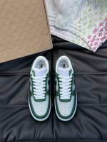 Louis Vuitton Sneakers - Image 2