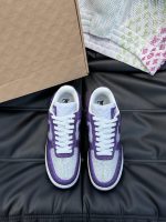 Louis Vuitton Sneakers - Image 2