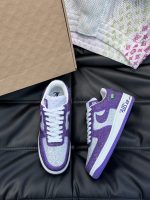 Louis Vuitton Sneakers - Image 3