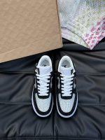 Louis Vuitton Sneakers - Image 2