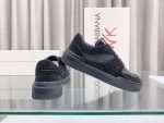 DOLCE & GABBANA LOW-TOP SNEAKERS - Image 3