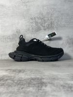Balenciaga 3XL sneakers - Image 2