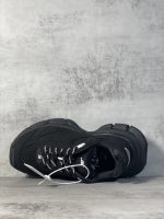 Balenciaga 3XL sneakers - Image 3