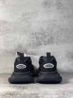 Balenciaga 3XL sneakers - Image 4