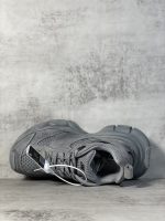 Balenciaga 3XL grey sneakers - Image 3